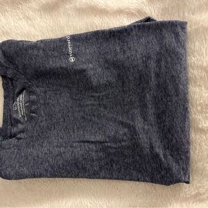 Vineyard vines long sleeve